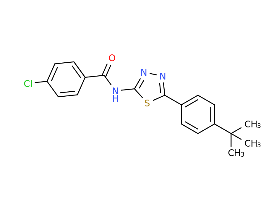 Structure Amb632429