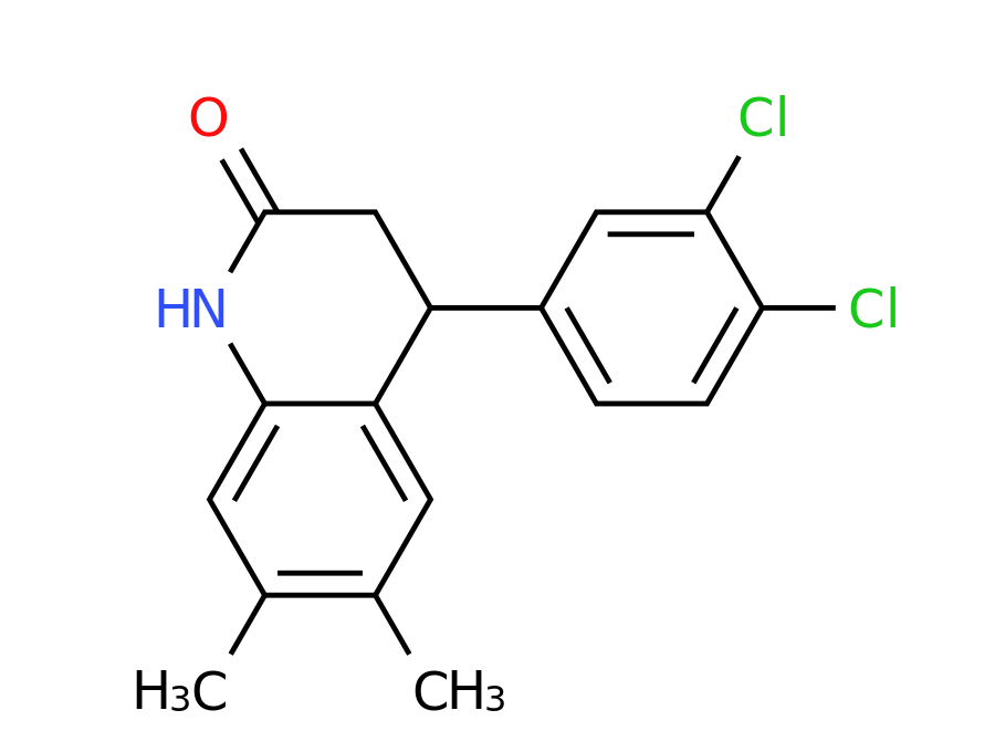 Structure Amb6324295