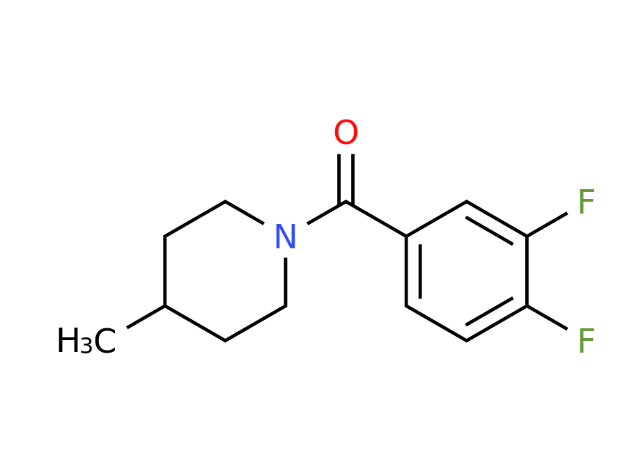 Structure Amb6324336