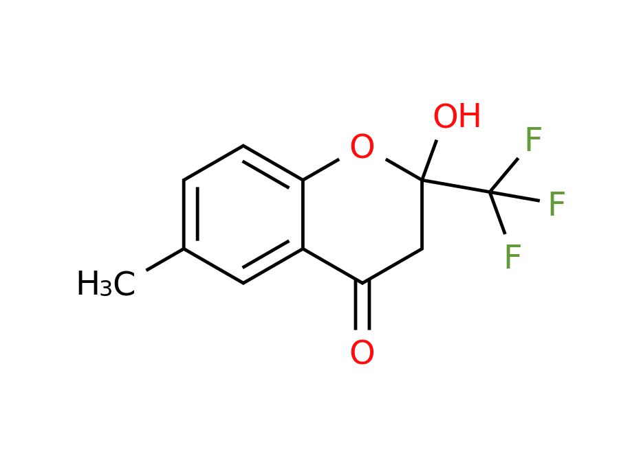 Structure Amb632440