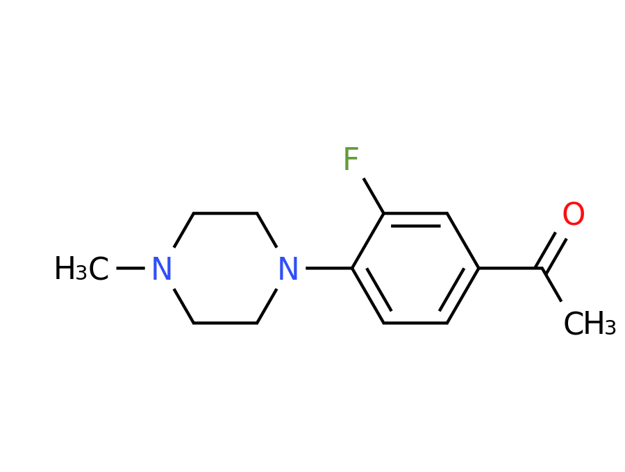 Structure Amb6324519