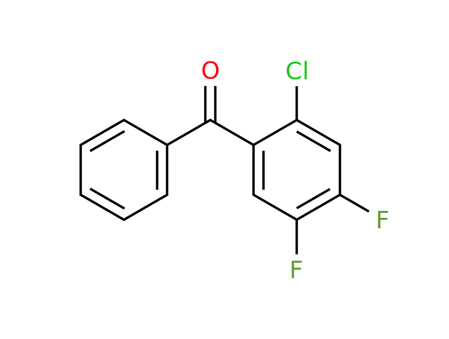 Structure Amb6324529