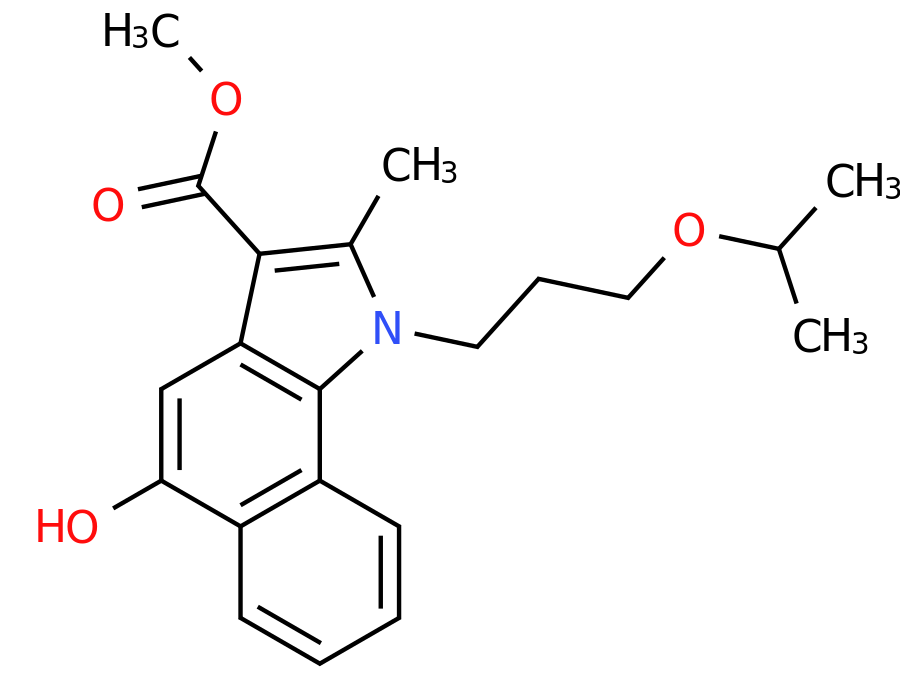 Structure Amb6324617