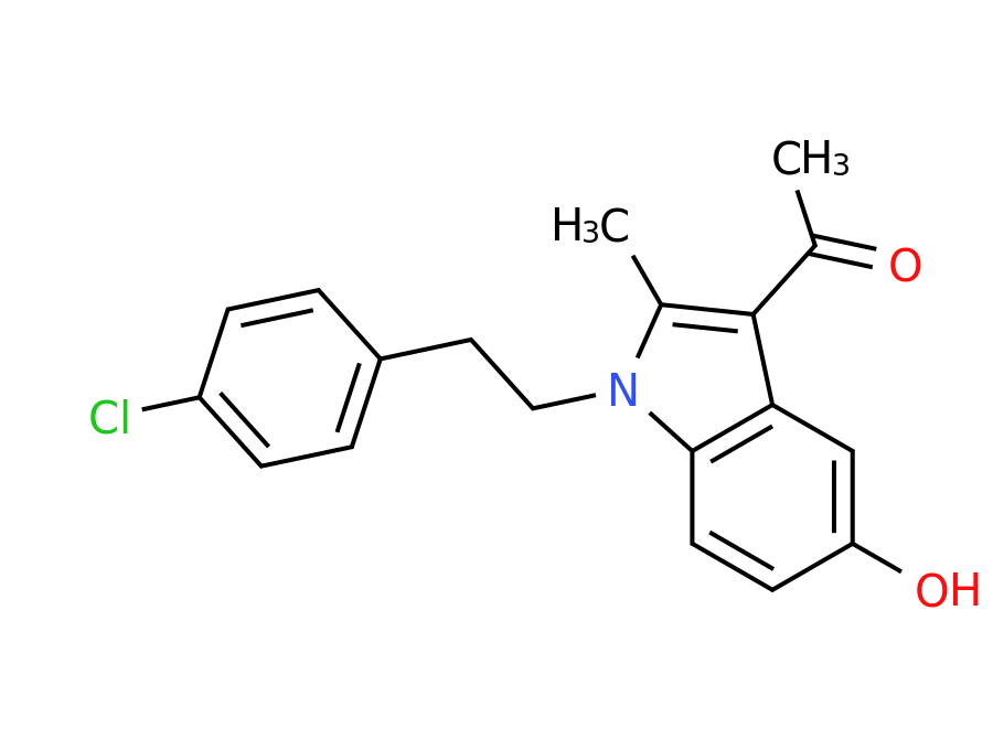 Structure Amb6324645