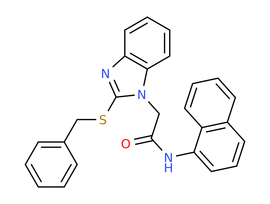 Structure Amb6324739