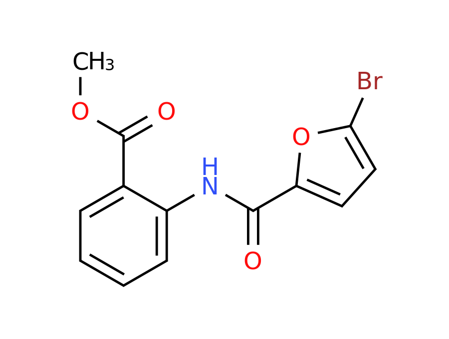 Structure Amb6324752