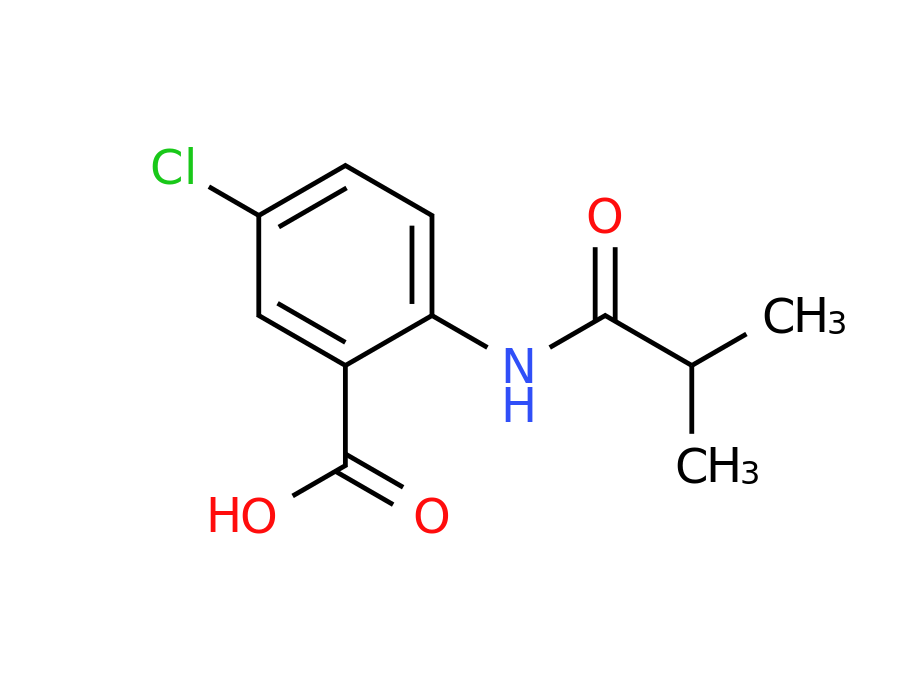 Structure Amb6324765