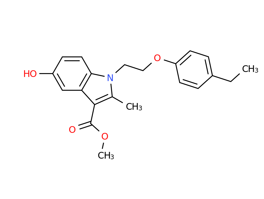 Structure Amb6324790