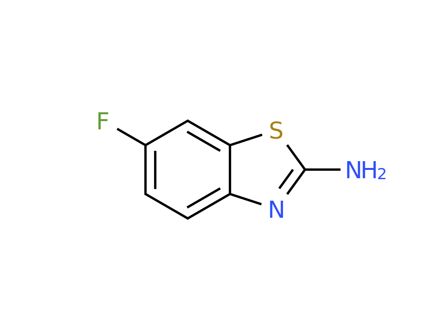 Structure Amb6324947