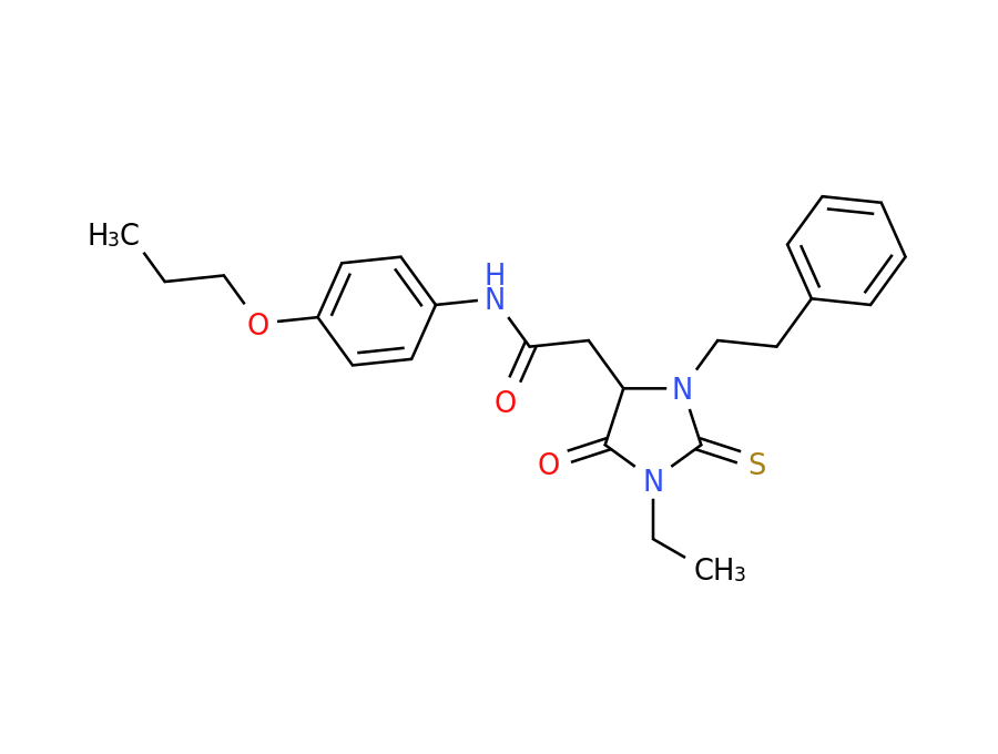 Structure Amb6324979