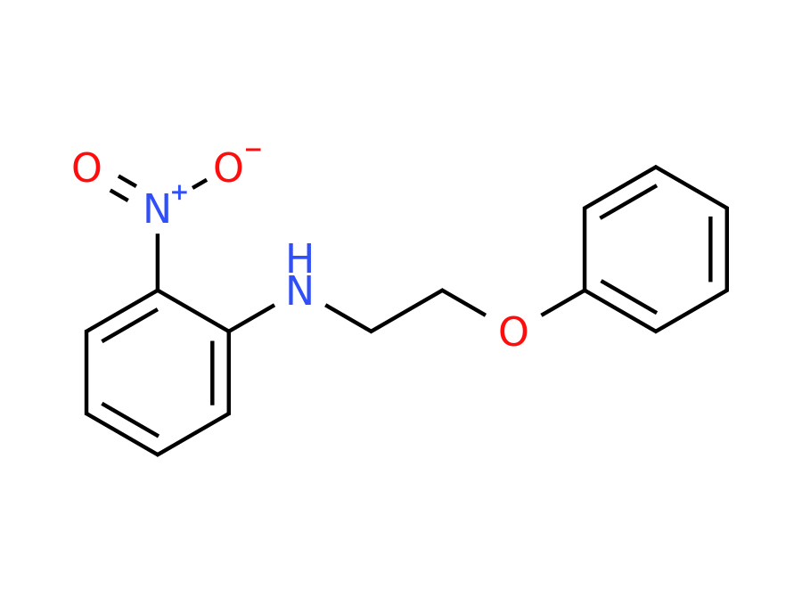 Structure Amb6325123