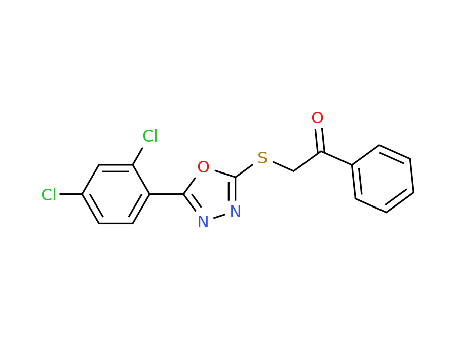 Structure Amb6325304