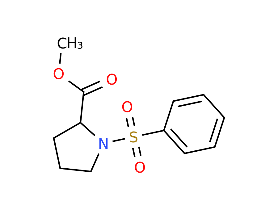 Structure Amb6325316