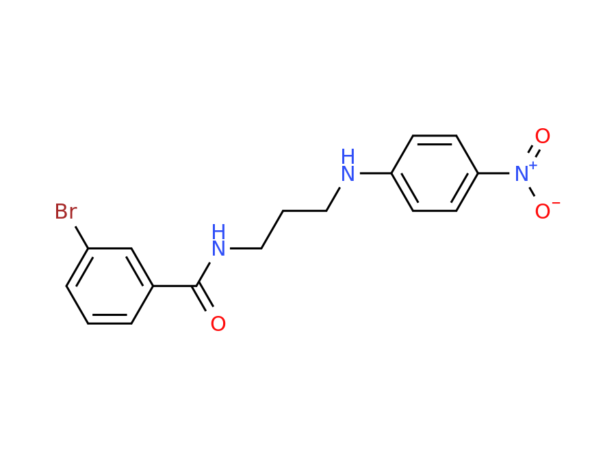 Structure Amb6325448