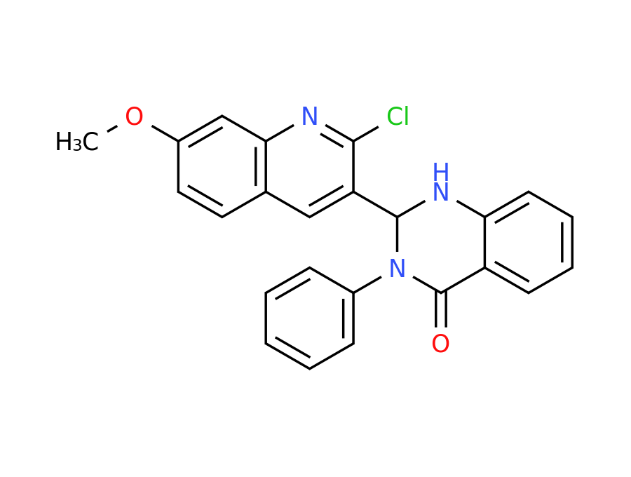 Structure Amb6325490