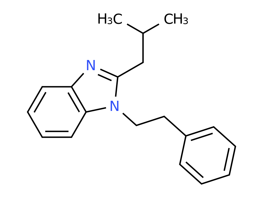 Structure Amb632551