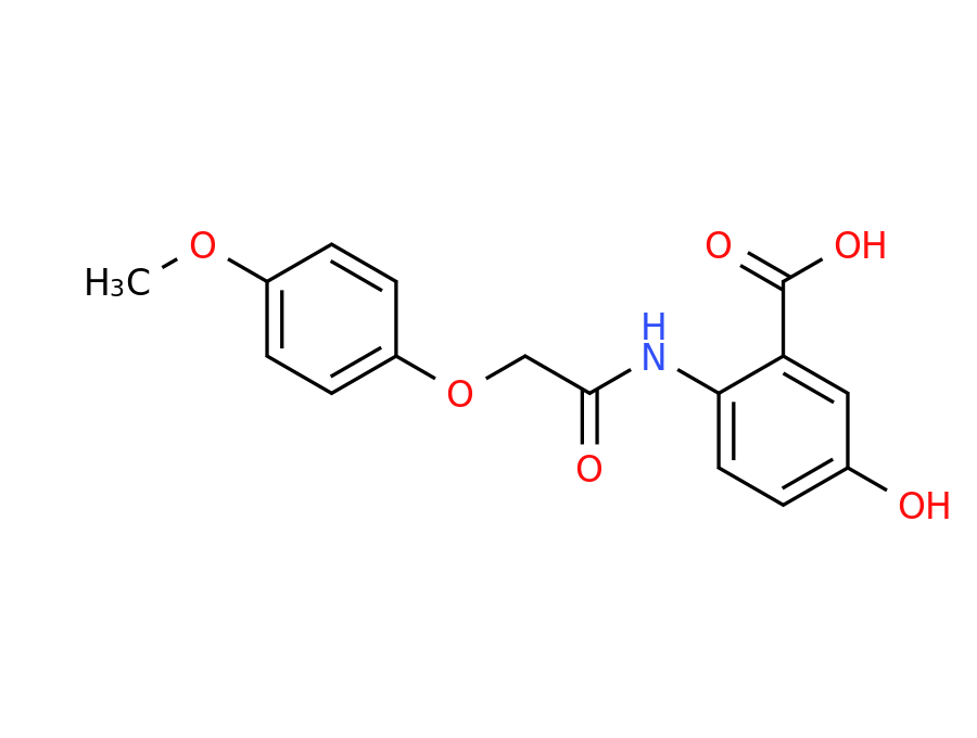 Structure Amb6325553