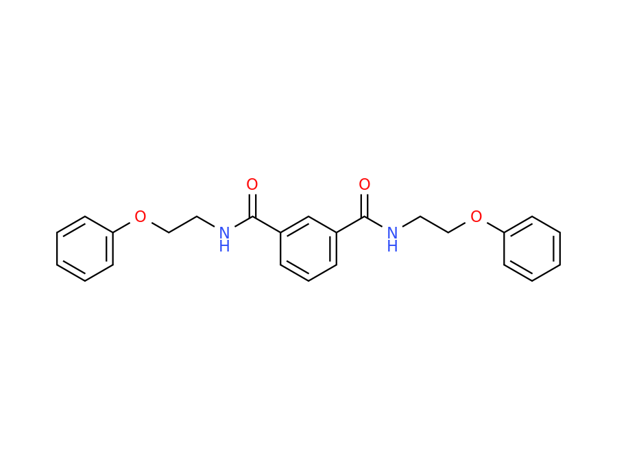 Structure Amb6325617