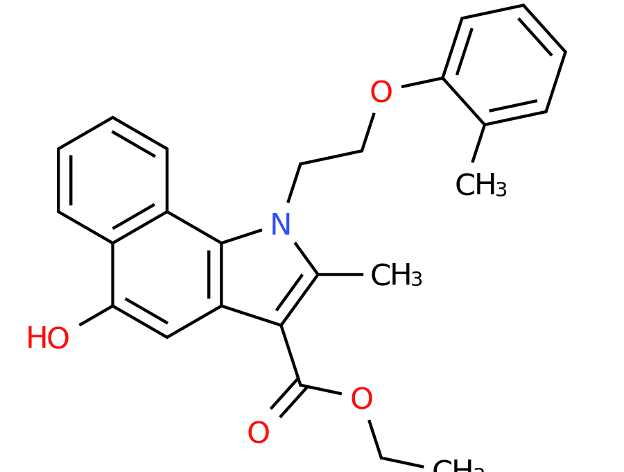 Structure Amb6325707