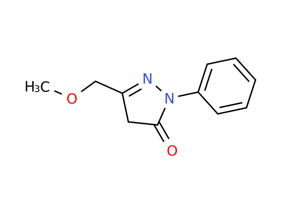 Structure Amb6325915