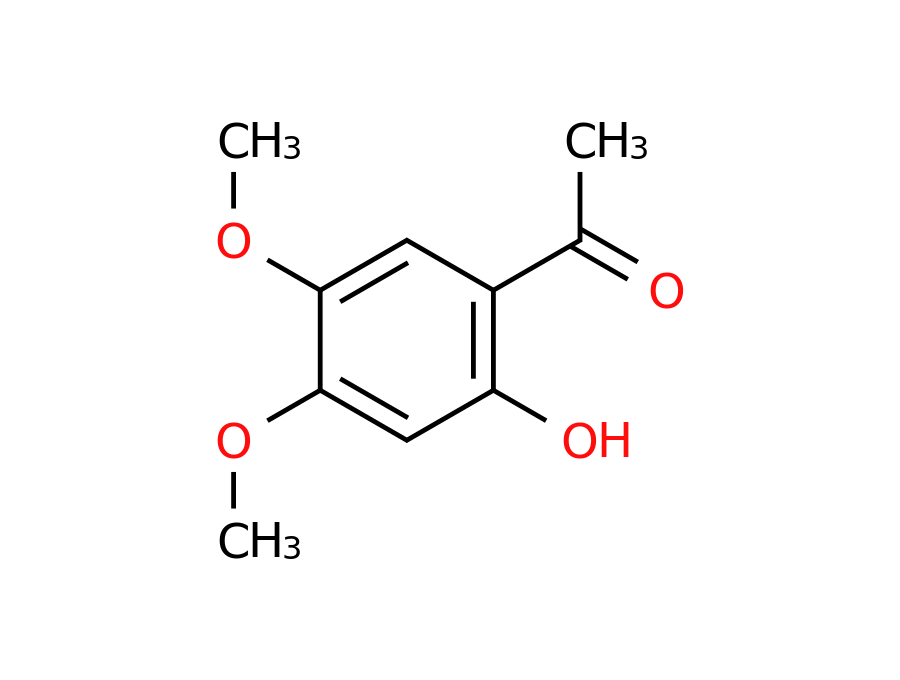 Structure Amb6325928