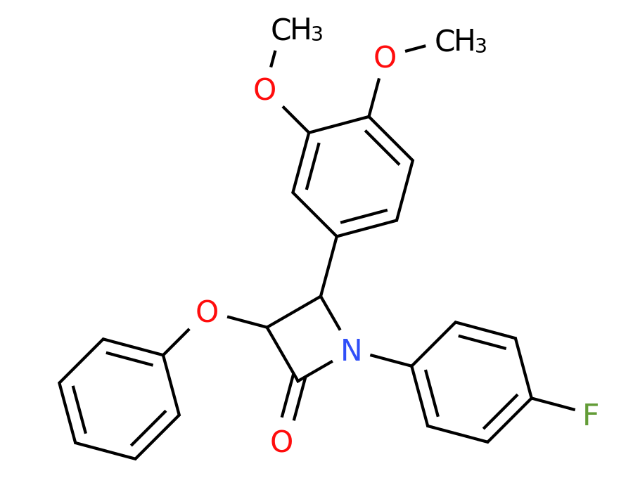 Structure Amb6325948