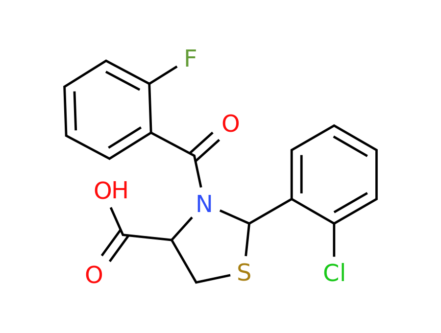 Structure Amb6325991