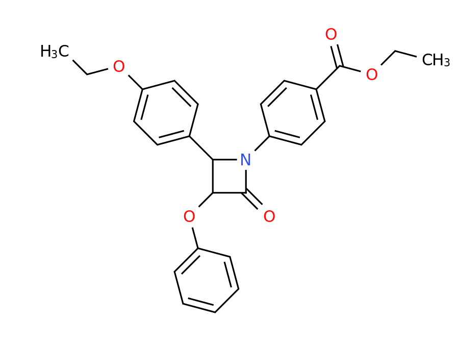 Structure Amb6325995