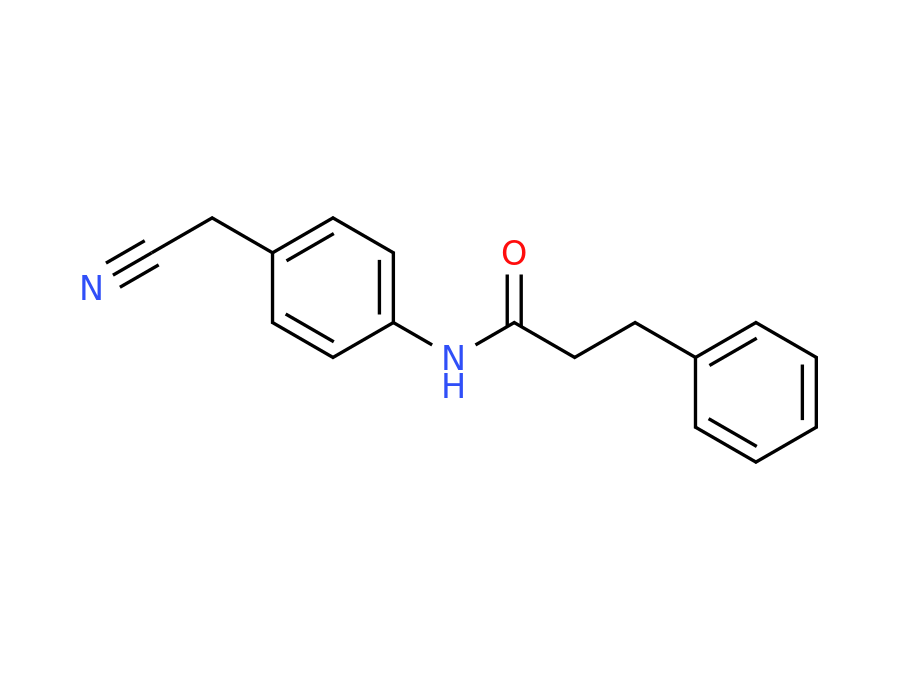 Structure Amb6326069