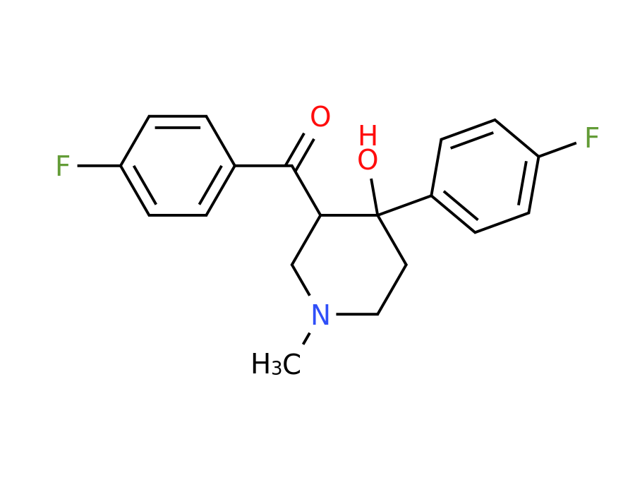 Structure Amb6326074