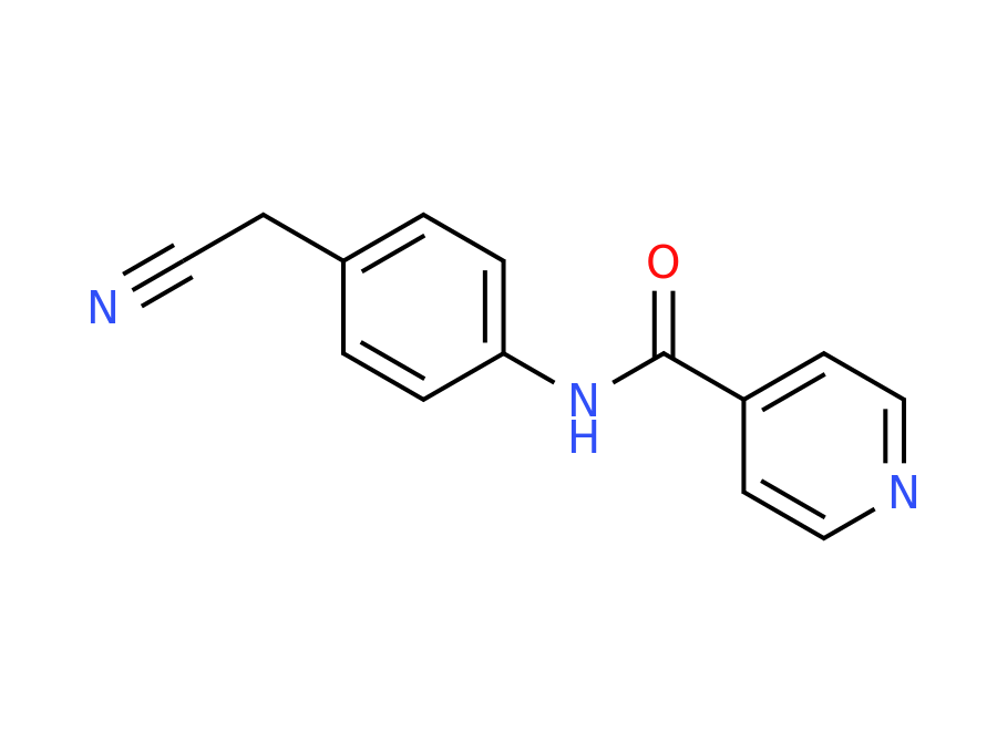 Structure Amb6326103