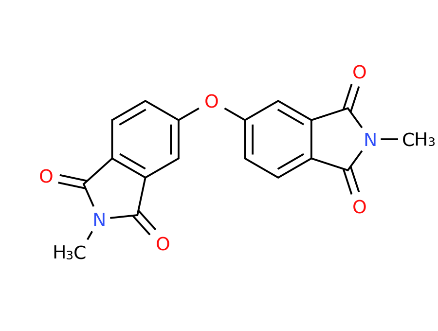 Structure Amb6326164