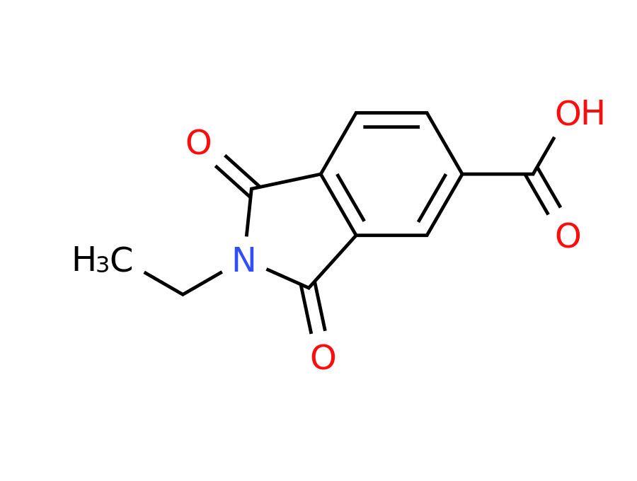 Structure Amb6326235