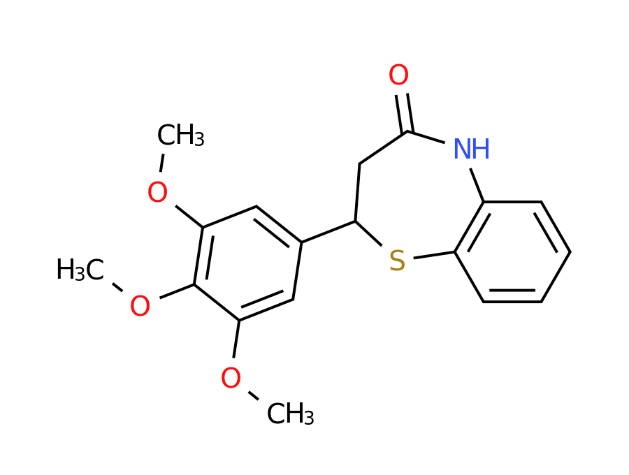 Structure Amb6326326