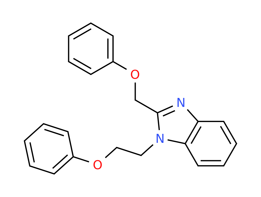 Structure Amb6326383