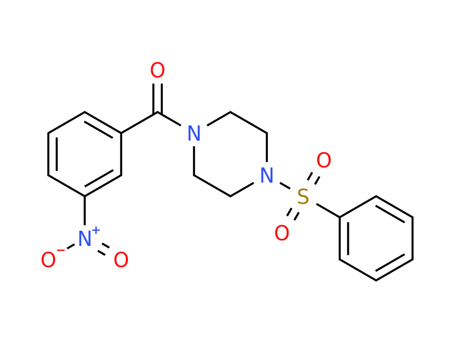 Structure Amb6326452