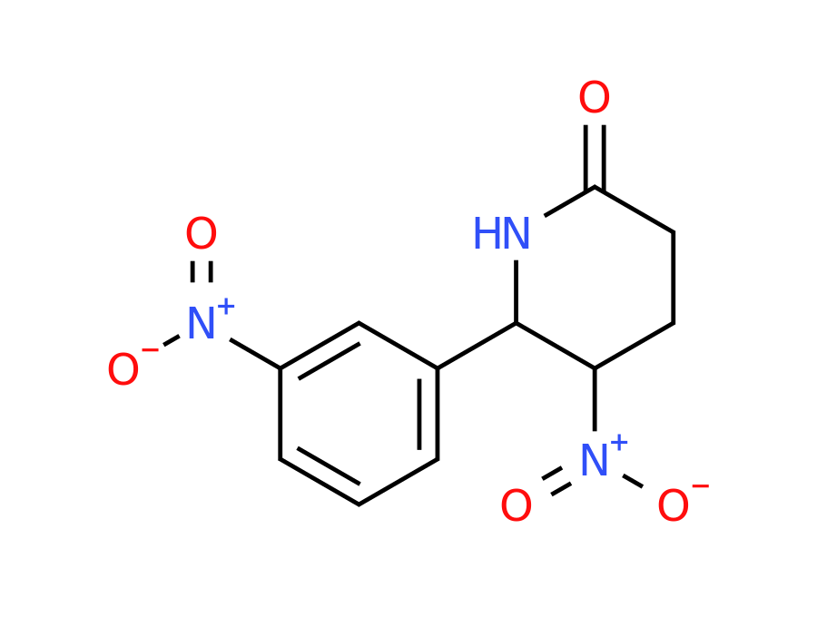 Structure Amb6326506