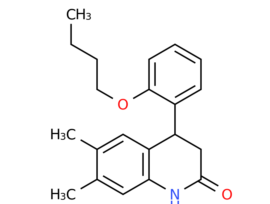 Structure Amb6326695