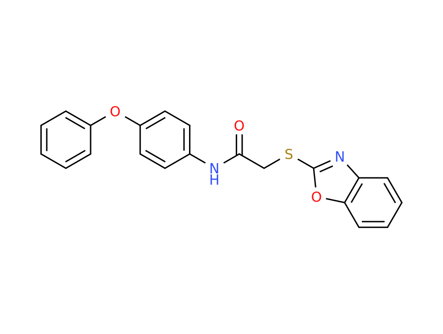 Structure Amb6326727