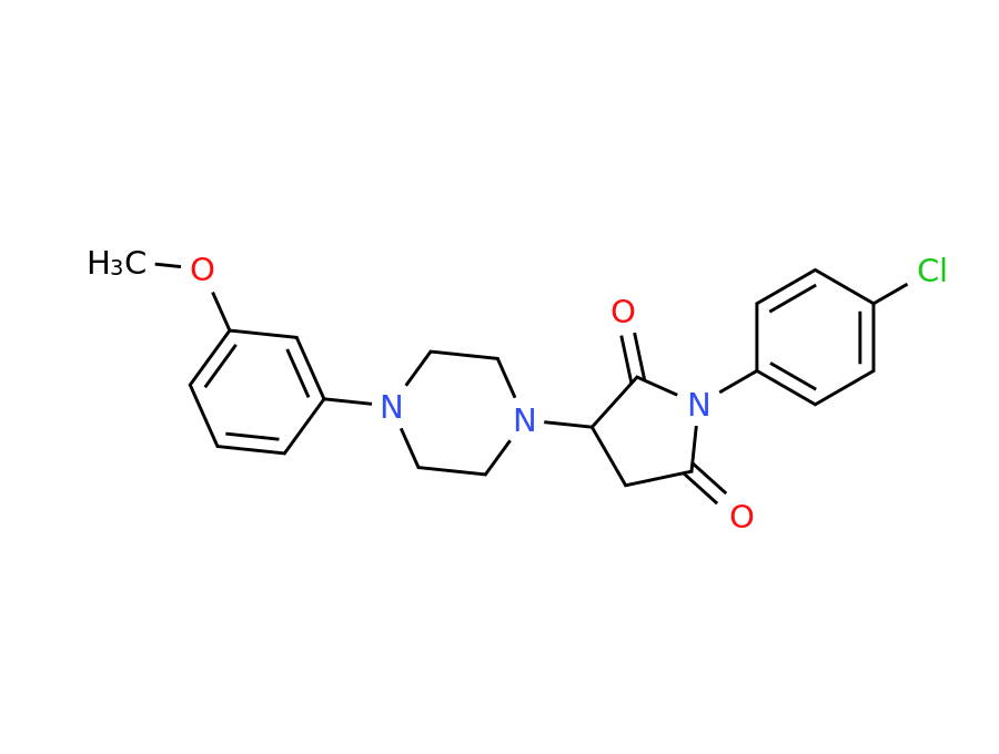 Structure Amb6326739