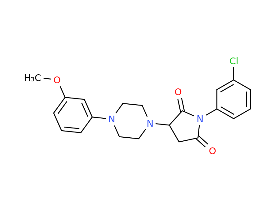 Structure Amb6326742