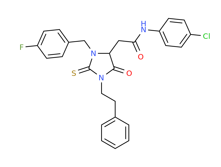 Structure Amb6326802