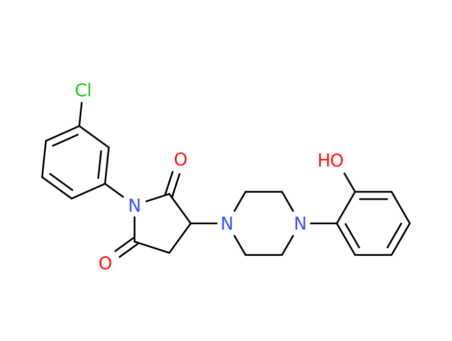 Structure Amb6326848