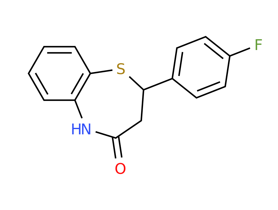 Structure Amb6326905