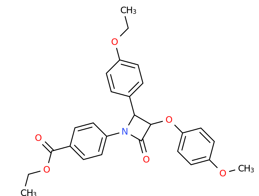 Structure Amb6326919