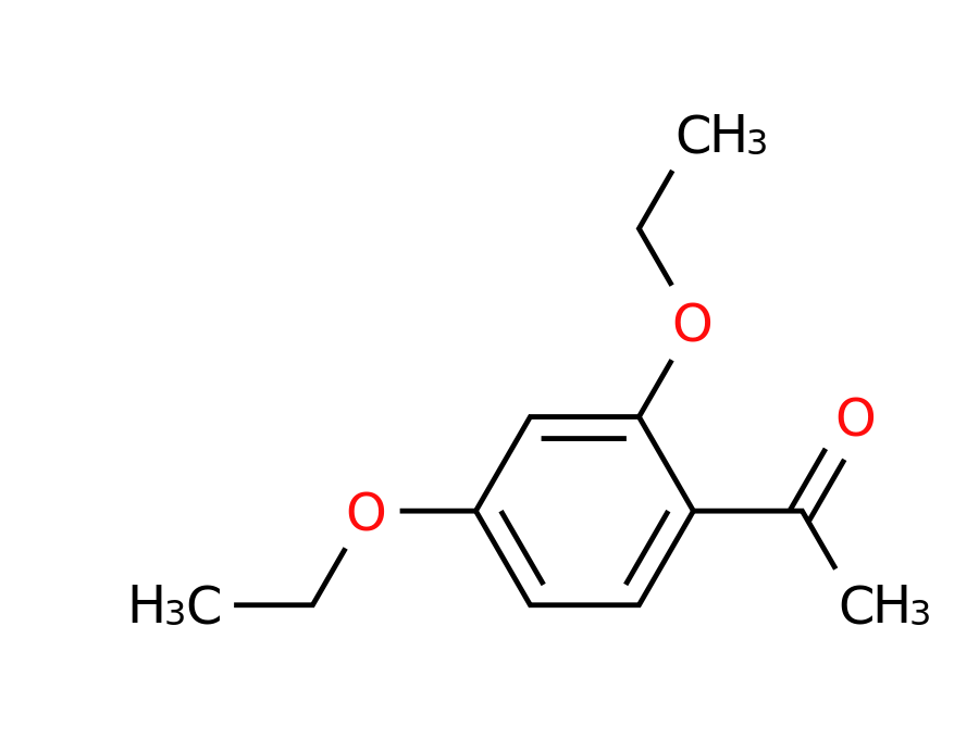 Structure Amb6326954