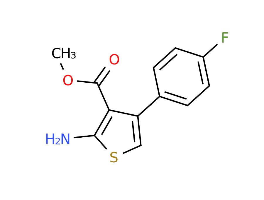 Structure Amb6326956