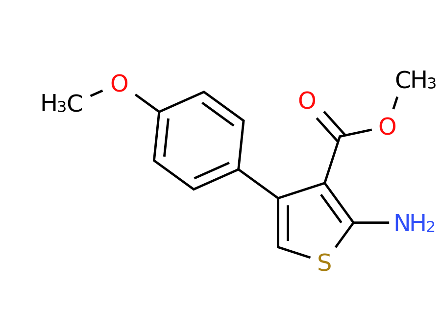 Structure Amb6326960