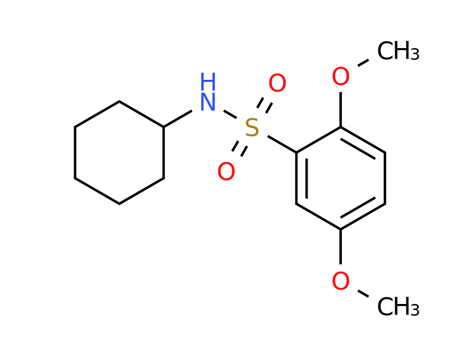 Structure Amb6326966