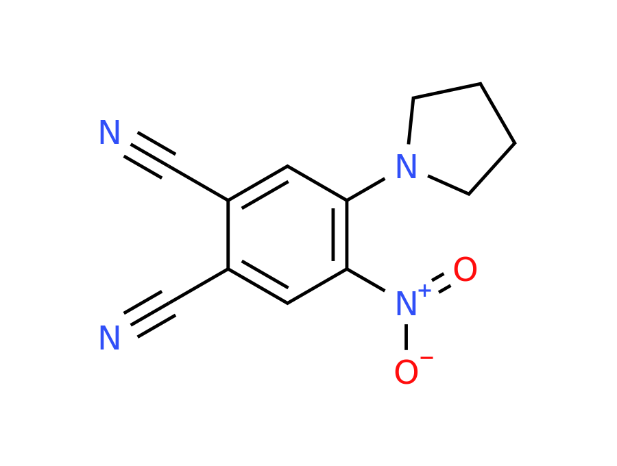 Structure Amb6327238